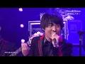 [한글자막] Official髭男dism - 異端なスター(이단의 스타) 라이브 | 오피셜히게단디즘