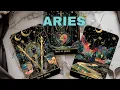Download Lagu ARIES ❤️✨,🔥👀EVERYBODY STARES AT YOU coz they know you're NOT NORMAL! Trying to FIGURE OUT ...😦