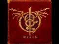 Download Lagu Lamb Of God Wrath Full Album