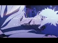【和訳】Dive Back In Time 【時光代理人】