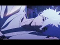 Download Lagu 【和訳】Dive Back In Time 【時光代理人】