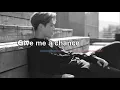 Download Lagu LAY 레이 'Give Me A Chance' (Lyrics) [ENG]