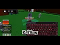 Server admin showcase In Description