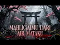 Lagu MAHLIGAIMU DARI AIR MATAKU – Lestari | Versi POWER METAL yang Bikin Merinding😭🔥(Ai Music Cover)