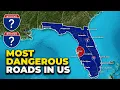 The 5 Most Dangerous Florida Interstates You ve Never Heard About