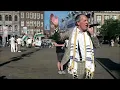 Download Lagu Baruch Adonai / El Shaddai Medley - Amos - Amsterdam