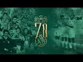 Download Lagu Raja music chnahki lik ya weldi اغنية الرجاء العالمي اش نحكي ليك يا ولدي