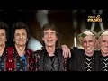 LEAK! Two Singles "In the Stars & Jealous Lover" from The Rolling Stones’ Foreign Tongues Album