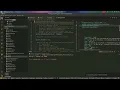 1 python not found