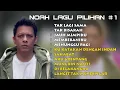 Lagu [TANPA IKLAN] Noah  Full Album Terbaik \u0026 Terpopuler Sepanjang Waktu