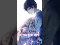 Lagu 🌸 Top 10 Romantic Anime With Sad Endings #romance #love