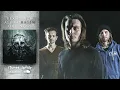 Orbit Culture - The Haste To The Pyre