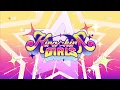 Lagu FULL SHOW SHONICHI JKT48 THEATER KIRA KIRA GIRLS JKT48 21/11/2025