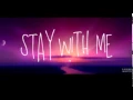 Download Lagu SUPER JUNIOR M ZHOU MI- WHY-(COLOR BLIND)
