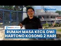 Download Lagu Kondisi Terkini Rumah Masa Kecil Dwi Hartono Terduga Otak Pembunuhan Kacab Bank: Kosong, Lampu Mati