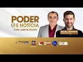 Download Lagu PODER E NOTÍCIA | 06.09.2025 | MICHEL HENRIQUE