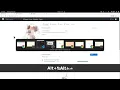 python flask and apiflask tutorial including docker and hosting basics