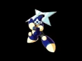 Lagu Mega Man 3: Shadow Man Stage (Arranged)