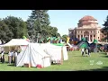 Atascadero community celebrates the city at 50th annual Colony Day