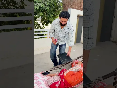 Burger🍔aur icecream🍦kon ly gaya??😲😱😳🤨😡