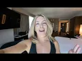 Proof That Circa Hotel Is The BEST Choice in LAS VEGAS