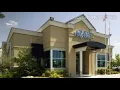 How to contact ARVEST Headquarters