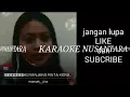 Download Lagu Mata keranjang KARAOKE no vocal cowo ochol ft desy paraswaty