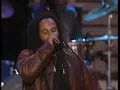 B. Marley Tribute - 1999 - 17 - Could You Be Loved