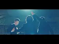 【予告】映画「SUKIYAKI 上を向いて歩こう」＜12月25日(金)公開＞