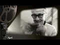 Leonard Cohen - Dance Me To The End Of Love  - Official Video