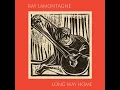 Long Way Home - Ray LaMontagne