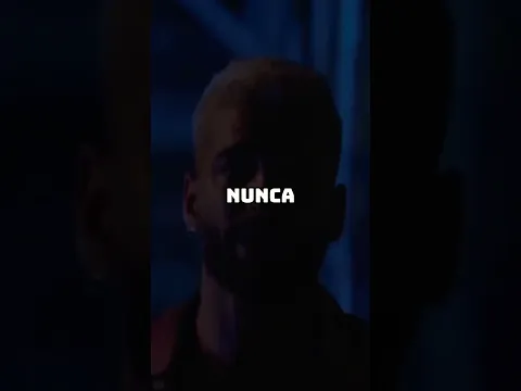 Maluma - Quality (Music Video) #shortsviral #musicvideo #shortsfeed #yandel #maluma