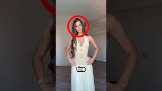 Brooke Monk pregnancy rumors could it be true