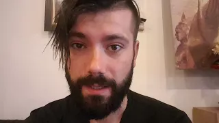 The Lost Episode – Sink or Swim 39