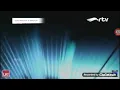 Download Lagu Ident Logo MD Entertainment (2003-2012)