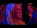 A1 - EVERYTIME (THE BIG REUNION LIVE CONCERT 2014)