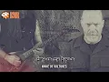 Download Lagu ASHES OF ARES - \