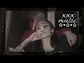 Andery Toronto, Диман Брюханов - Караван | музыка