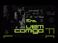 Armin van Buuren & Olive Anguz - Vem Comigo (Preview)