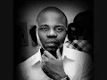Dagrin Ghetto Dream