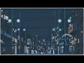Download Lagu Sao Ta Ngược Lối, Người Lạ Từng Thương,      Những Bản Nhạc Lofi Hay Nhất - Nhạc buồn CHILL TIKTOK