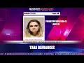 Mugshot TV - Live Arrest Booking Stream