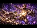 Ragnarok The New World Check Dps Final Mirage W Party Dungeon 75