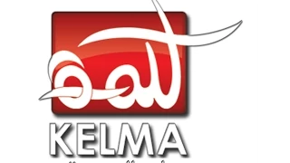 محمد عدويه بحبك حب مش عادي 