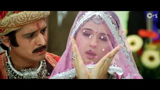  m sica hind la mas hermosa 4k full video traducido espa ol dil laga liya preity zinta