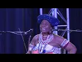 Download Lagu Madosini at The International Bow Music Conference 2018