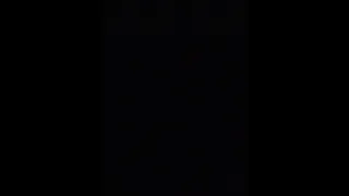 ترنيمه انا محتاجلك مد ايدك 