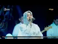 Download Lagu SISA UMUR - (NURUL FARIDA) - ADEENA MUSIC - TASYAKURAN KHITAN MUHAMMAD ABDILLAH HUSAIN