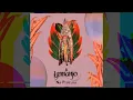 Download Lagu Yemanjo - Na Procura (Zuma Dionys Remix) [Kybele]