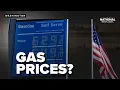 Strait of Hormuz BLOCKADE How will gas prices change